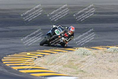 media/May-26-2024-TrackXperience (Sun) [[9b53715927]]/2-Level 3/Session 2 (Bowl Exit)/